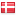digitaltigers.de server is located in Denmark